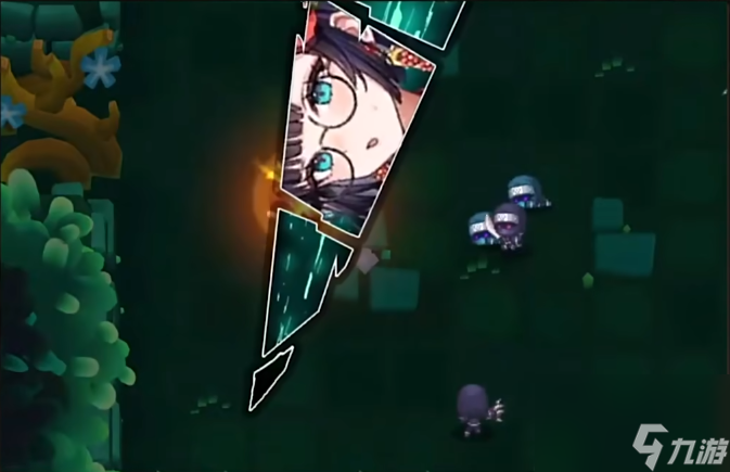 <a id='link_pop' class='keyword-tag' href='https://www.9game.cn/ktblgzyqshxgjzjdqhmx/'>坎公骑冠剑</a>云苓适用于哪些模式