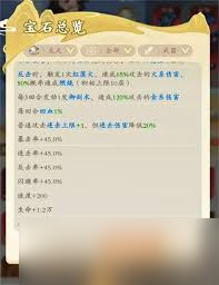 潮英雄战力怎么提升