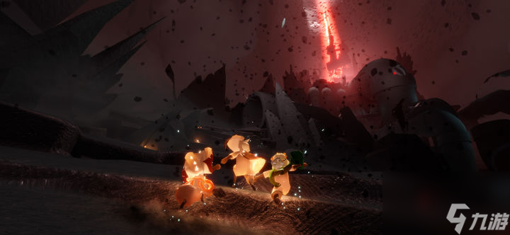 <a id='link_pop' class='keyword-tag' href='https://www.9game.cn/skygy/'>光遇</a>如何进入伊甸