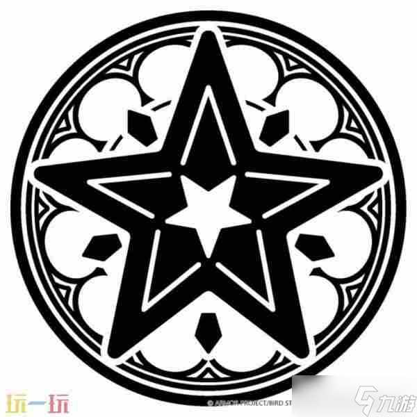 勇者斗恶龙1&2重制版新实机公布