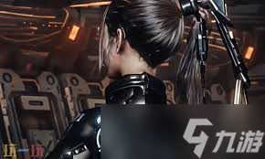 剑星空如何降服
