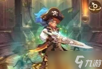 《向僵尸开炮》开箱技巧
