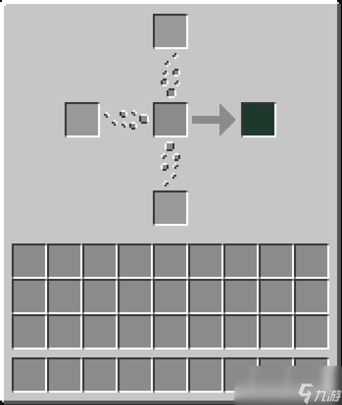 《我的世界》Random Things mod 随意作品模组教程