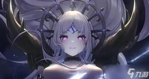 《苍雾世界》莉法技能