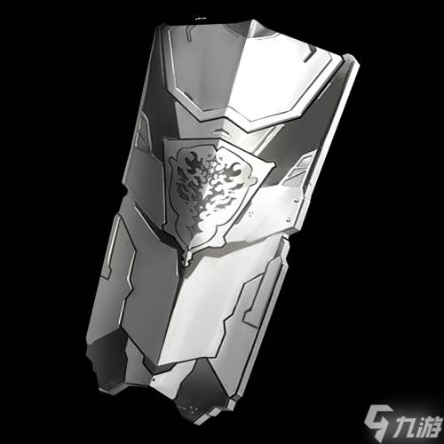 《苍雾世界》莉法技能