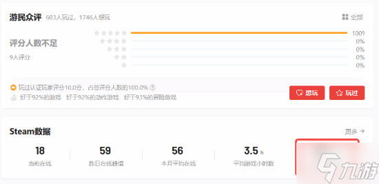 类银河战士恶魔城新游《Öoo》Steam好评率99% 主创本人没想好名字怎么读