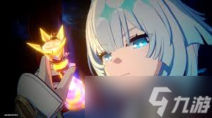 崩坏星穹铁道刻律德菈星魂抽取建议