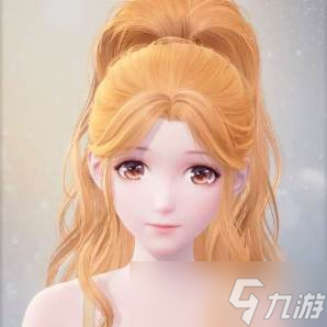 《无限暖暖》日沉守望属性
