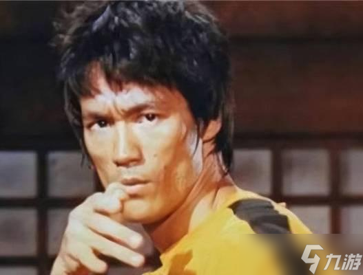 绝地求生李小龙船长打法 怎么击败李小龙船长