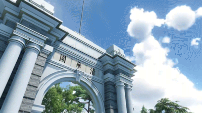 開學(xué)基礎(chǔ)，開學(xué)穿的新時裝就不基礎(chǔ)