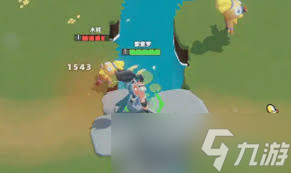 <a id='link_pop' class='keyword-tag' href='https://www.9game.cn/ymrdzz2/'>野蛮人大作战2</a>索索罗厉害吗