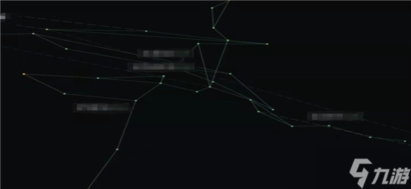 EVE星战前夜无烬星河如何挖矿