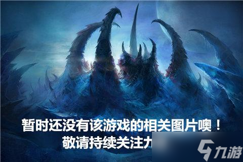 《美国陆军FP》新手攻略 全面解析游戏主线玩法与生存技巧