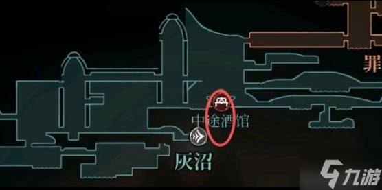 《空洞骑士丝之歌》角色强化手段一览 角色怎么变强