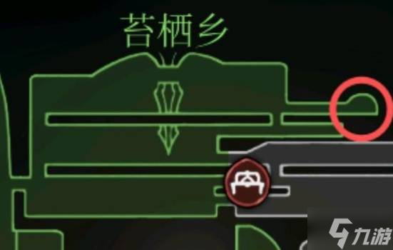 《空洞骑士丝之歌》角色强化手段一览 角色怎么变强