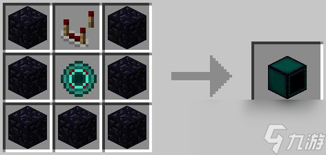 《我的世界》Random Things mod 随意作品模组教程