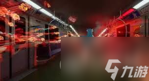 异环海特洛市怎么样