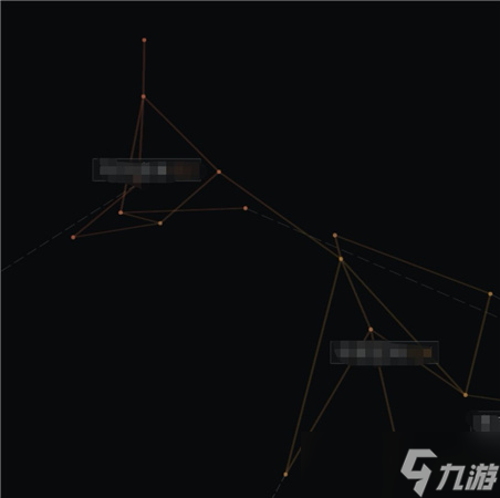 EVE星战前夜无烬星河如何挖矿