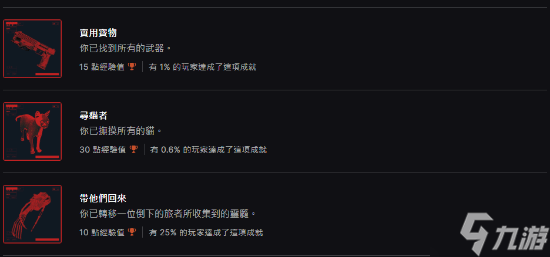 小猫你可以加入恐怖游戏：《时间旅者》融入撸猫要素