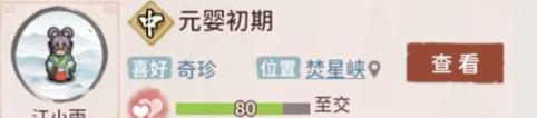 攻略江小雨，招募门派高手（如何成为江小雨的得力助手）