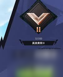 远光84如何设置第三人称