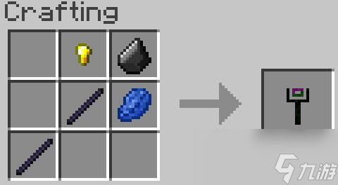 《我的世界》Random Things mod 随意作品模组教程