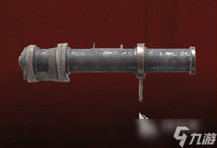 失控进化特殊武器有哪些 失控进化特殊武器大全