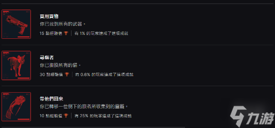恐怖游戏里邂逅可爱猫猫？《时间旅者》竟有撸猫要素