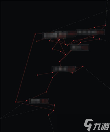 EVE星战前夜无烬星河如何挖矿