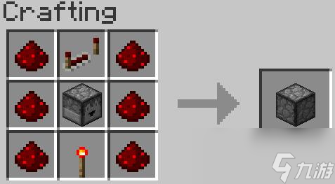 《我的世界》Random Things mod 随意作品模组教程
