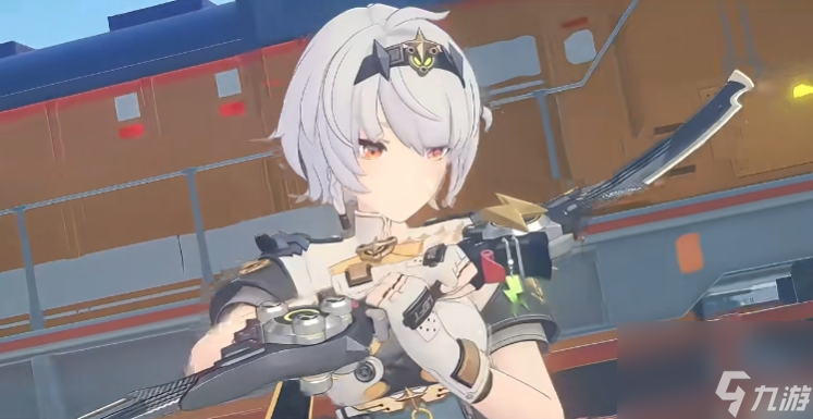 <a id='link_pop' class='keyword-tag' href='https://www.9game.cn/juequling/'>绝区零</a>零号安比技能怎么样