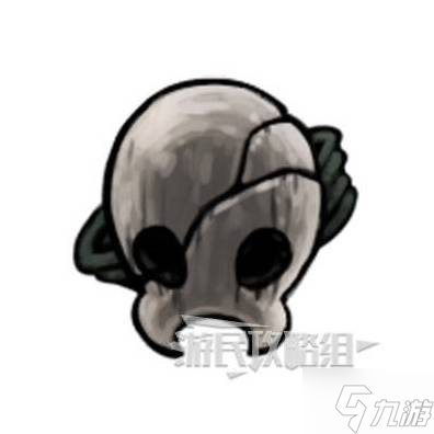 《空洞骑士丝之歌》蓝血轮椅流玩法推荐 强力流派分享