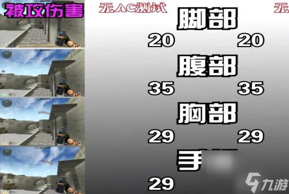 穿越火线技能关闭设置方法是什么