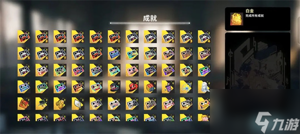 共鸣之心送死流玩法攻略分享