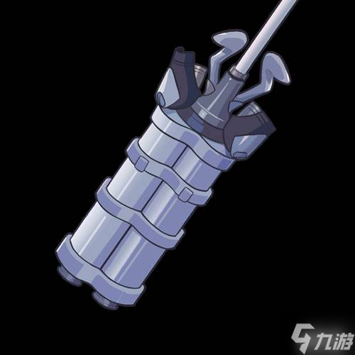 《苍雾世界》澄练技能