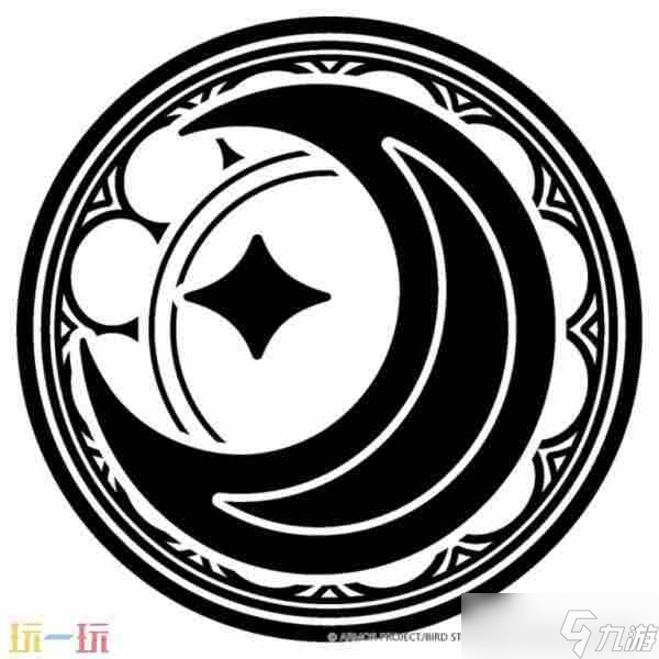 勇者斗恶龙1&2重制版新实机公布
