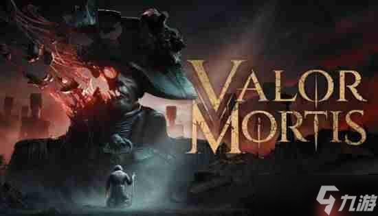 Eurogamer试玩第一人称新类魂《不朽遗志》：不像《黑魂》像《羞辱》