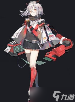 通感纪元君弘怎么样