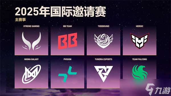 TI14爆冷夜：Spirit与Liquid黯然退场，中国双雄静待鏖战时刻