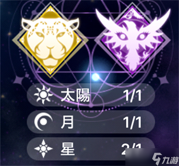 深渊女神新手攻略
