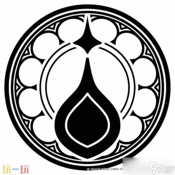 勇者斗恶龙1&2重制版新实机公布