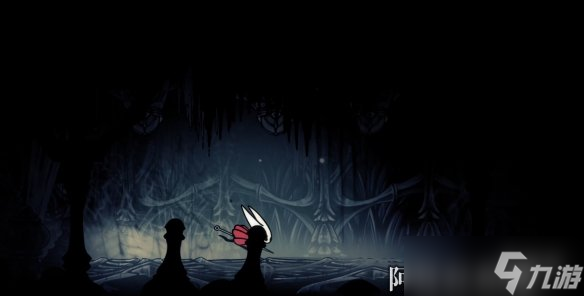 《空洞骑士丝之歌》猎手纹章升级方式