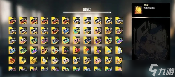 共鸣之心送命流玩法攻略