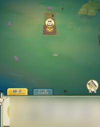 华夏千秋种田玩法