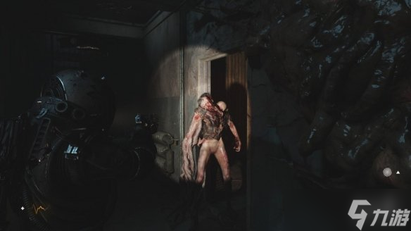 《时间旅者 重生曙光》Steam特别好评:满是经典的影子