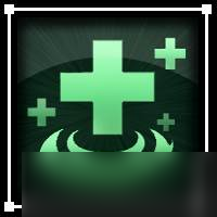 《苍雾世界》莉法技能