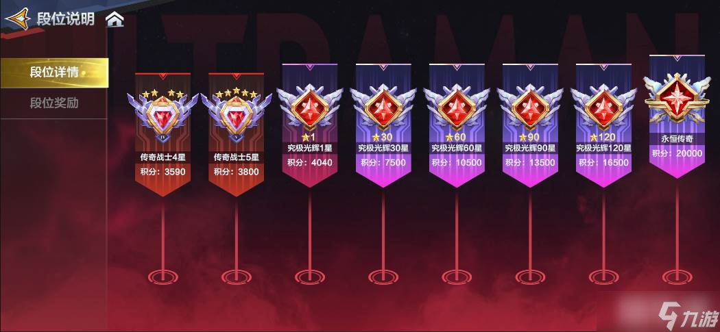 《奥特曼：超时空英雄》PVP玩法