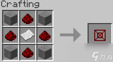 《我的世界》Random Things mod 随意作品模组教程