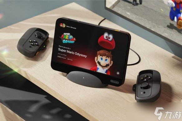 Switch2发售已有3个月！超50款新作发售 你吃灰了吗?