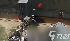 逆战未来机甲保卫怎么玩